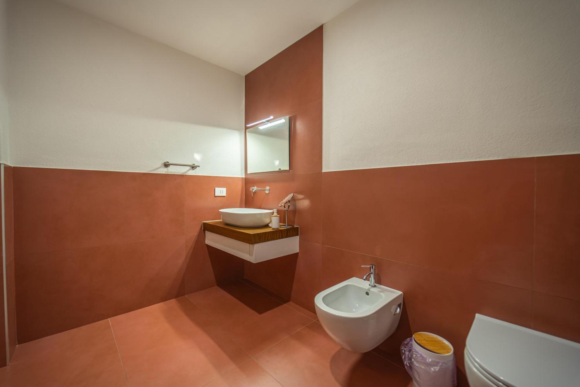 Aparthotel Paquja Quartu SantʼElena Exterior foto